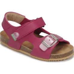 Sale Kickers - FUXIO Rose