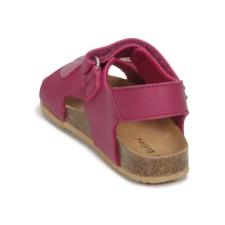 Sale Kickers - FUXIO Rose