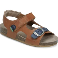 Kickers - FUXIO Camel