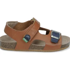 Kickers - FUXIO Camel