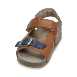 Kickers - FUXIO Camel