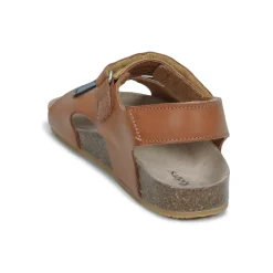 Kickers - FUXIO Camel