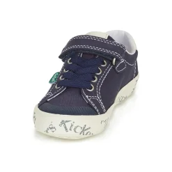 Kickers - GODY Marine Hot