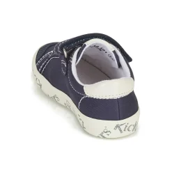 Kickers - GODY Marine Hot