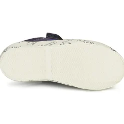 Kickers - GODY Marine Hot