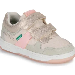 Kickers - KALIDO Hot