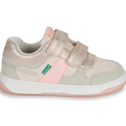 Kickers - KALIDO Hot