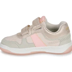 Kickers - KALIDO Hot