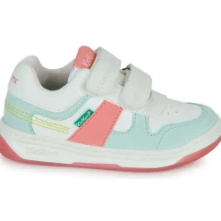 Discount Kickers - KALIDO