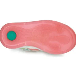 Discount Kickers - KALIDO