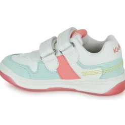 Online Kickers - KALIDO