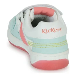 Online Kickers - KALIDO