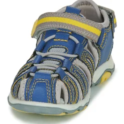 Outlet Kickers - KAWA