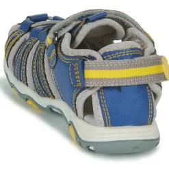 Outlet Kickers - KAWA