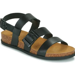 Kickers - KICK ALANA Noir