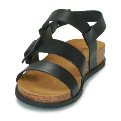 Kickers - KICK ALANA Noir