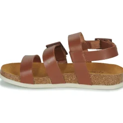 Kickers - KICK ALANA