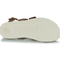 Kickers - KICK ALANA