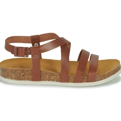 Clearance Kickers - KICK ALICE Camel