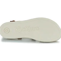 Clearance Kickers - KICK ALICE Camel
