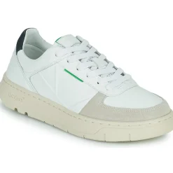 Kickers - KICK ALLOW