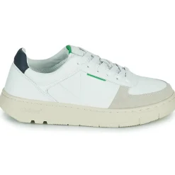 Kickers - KICK ALLOW