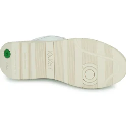 Kickers - KICK ALLOW