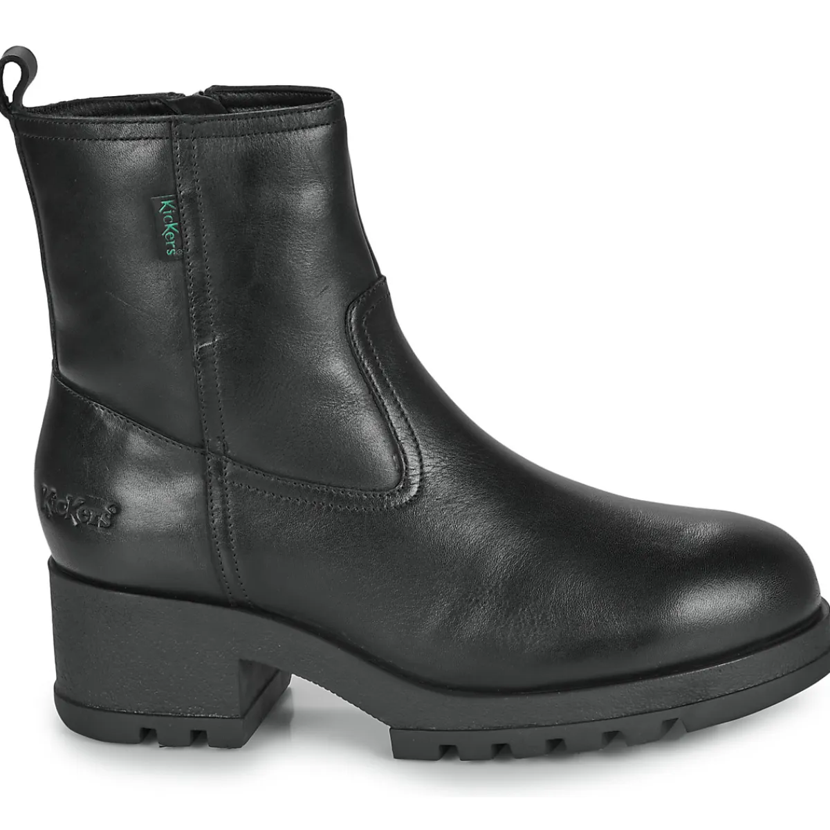 Kickers - KICK BOOTELA