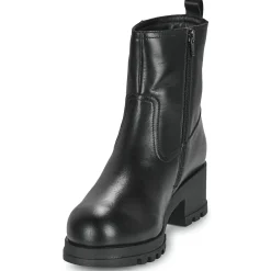 Kickers - KICK BOOTELA