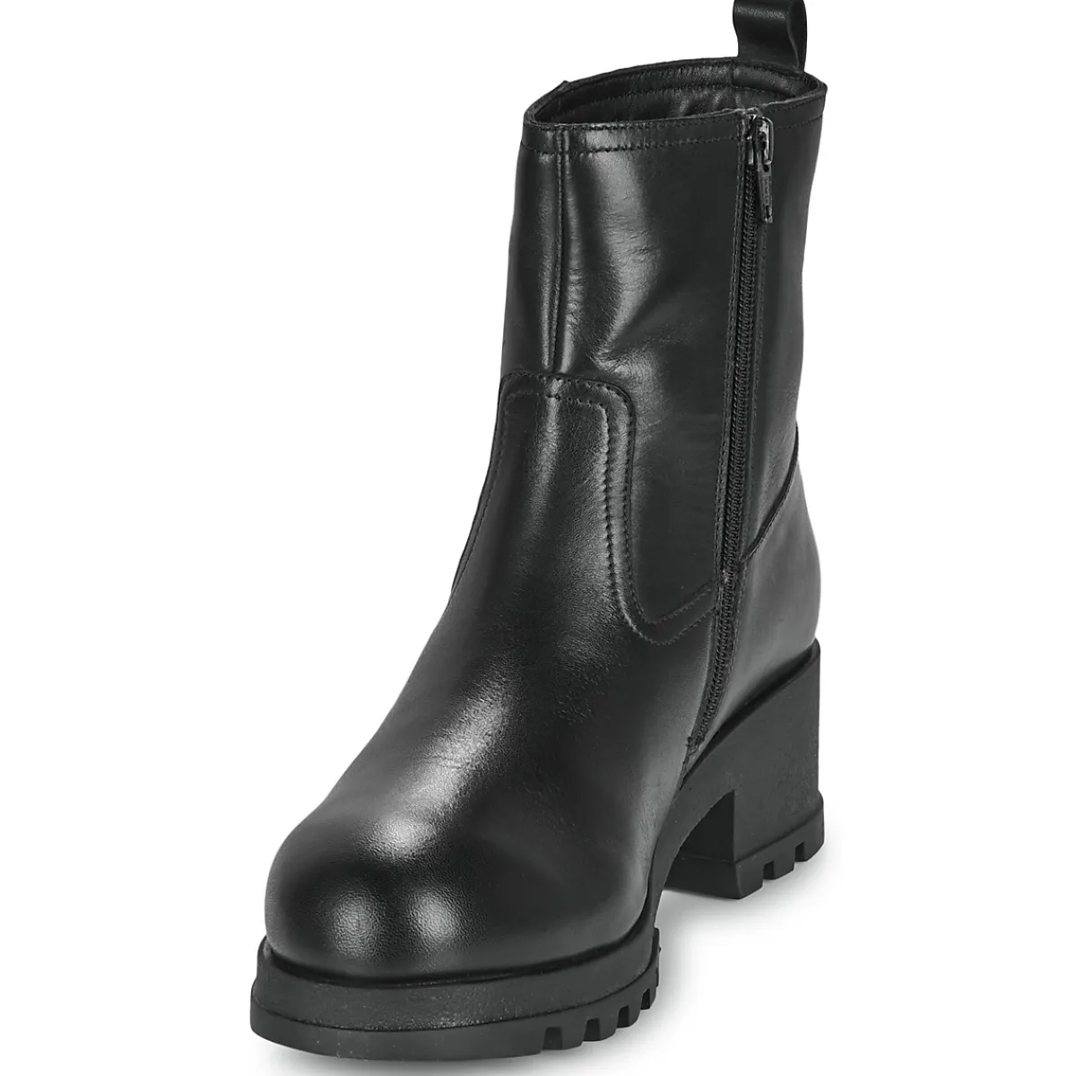 Kickers - KICK BOOTELA