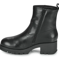 Kickers - KICK BOOTELA