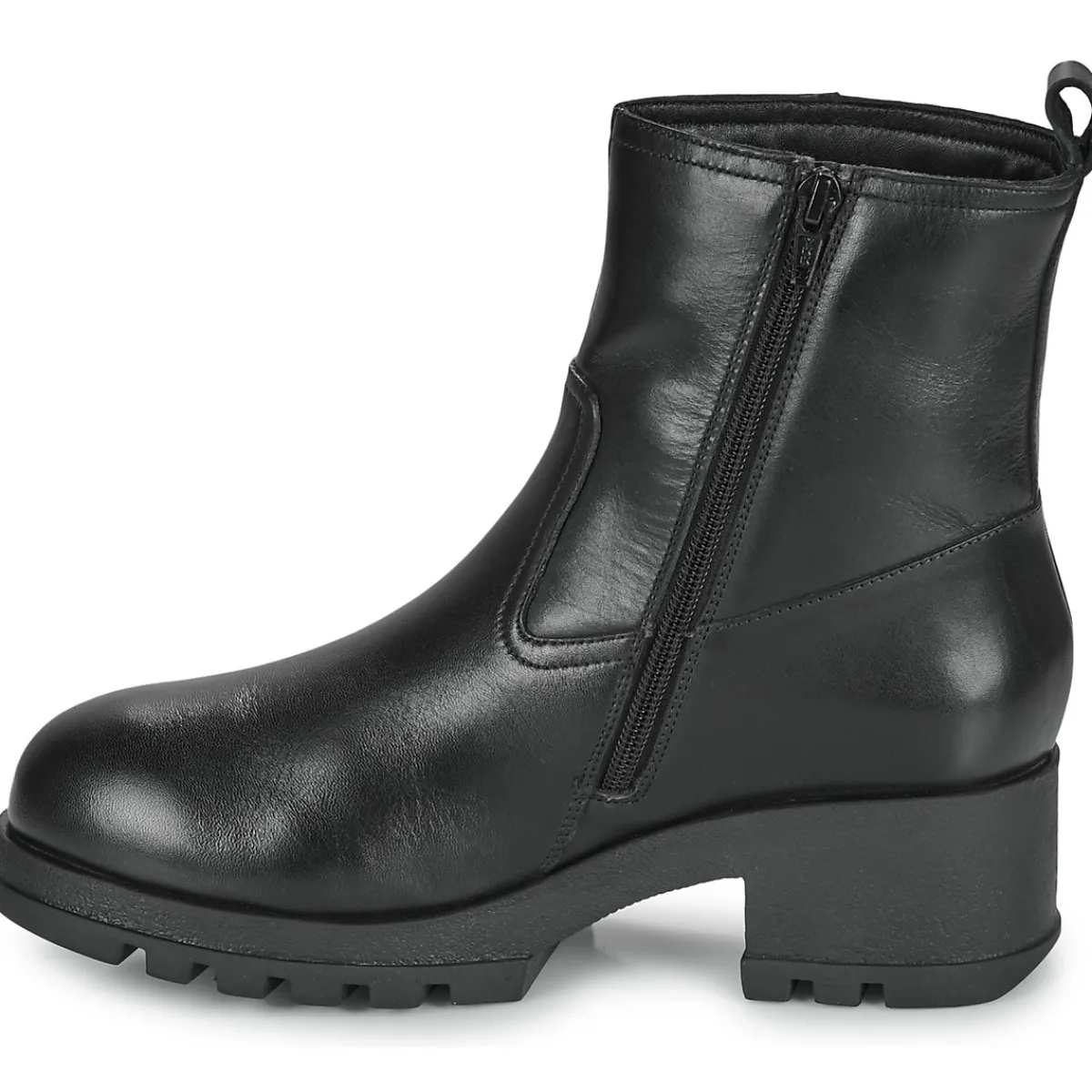 Kickers - KICK BOOTELA