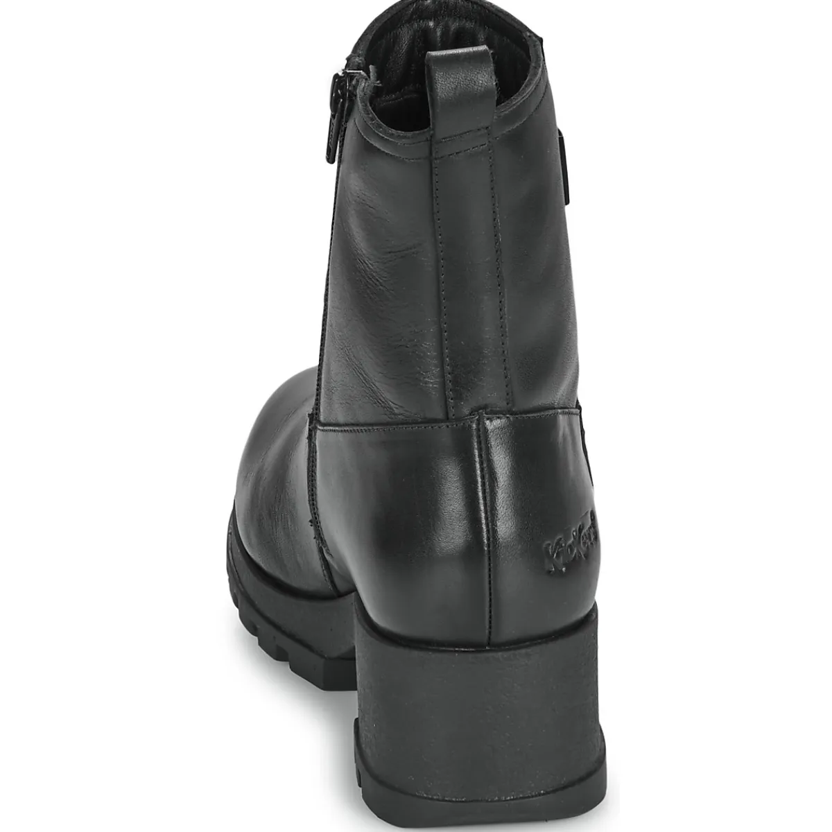 Kickers - KICK BOOTELA