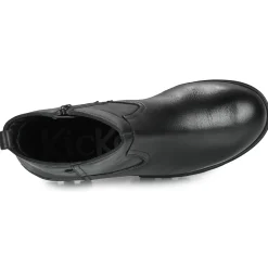 Kickers - KICK BOOTELA