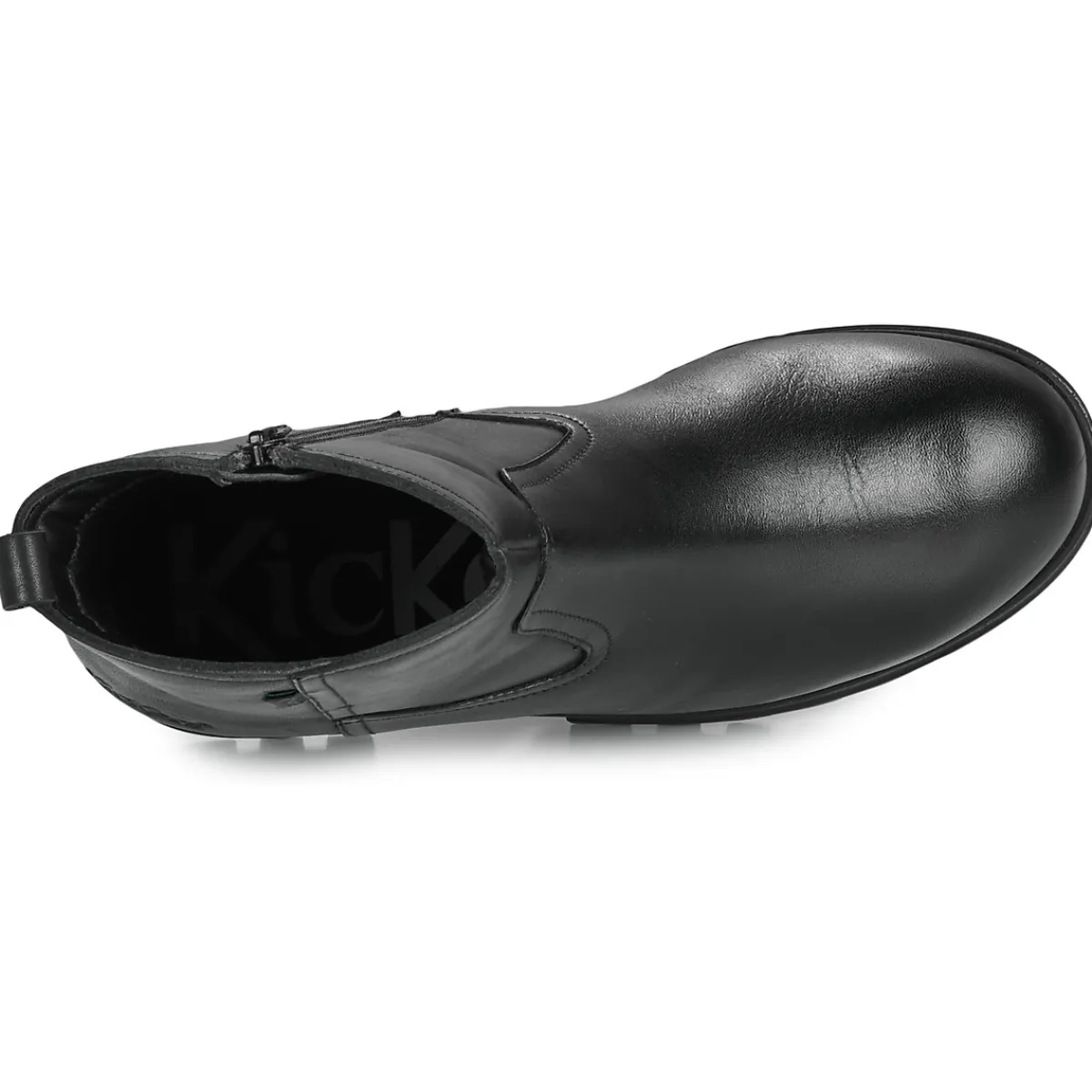 Kickers - KICK BOOTELA