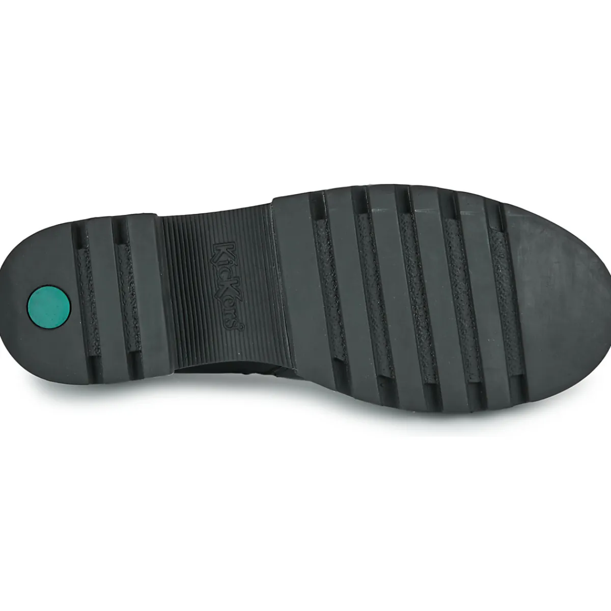 Kickers - KICK BOOTELA