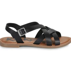 Clearance Kickers - KICK DIANA Noir