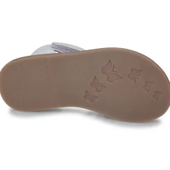 Online Kickers - KICK DILOLA Blanc