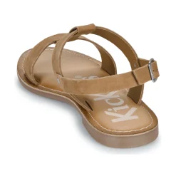 Outlet Kickers - KICK DINES Camel