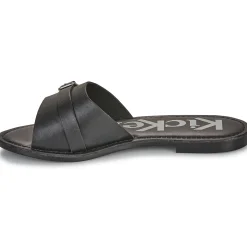 Kickers - KICK DIWANA