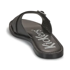 Kickers - KICK DIWANA