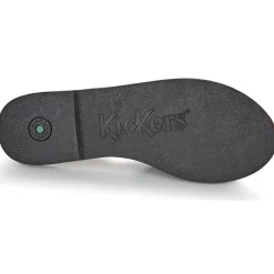 Kickers - KICK DIWANA