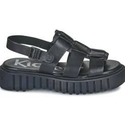 Kickers - KICK FALIYA