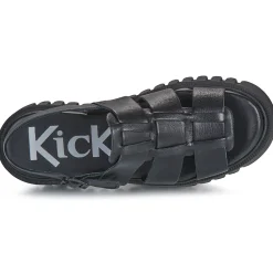 Kickers - KICK FALIYA