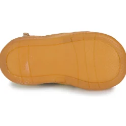 Kickers - KICK FLO Doré Best