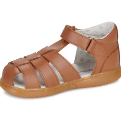 Kickers - KICK FLO Camel Sale