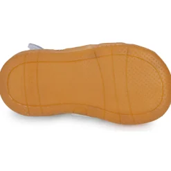 Best Kickers - KICK FLO Blanc