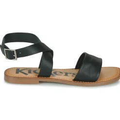 Kickers - KICK GIMIK