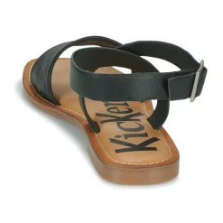 Kickers - KICK GIMIK