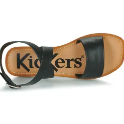 Kickers - KICK GIMIK